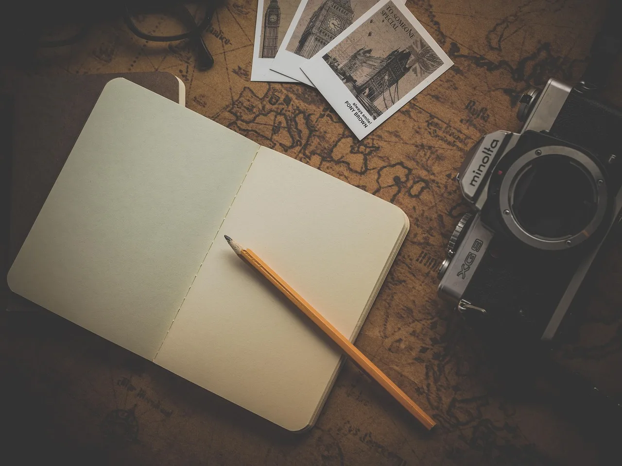notebook, camera, map, pencil, travel, old, retro, antique, vintage, classic, notes, vacation, paper, trip, desk, write, concept, notepad, page, glasses, planning, empty notebook, planner, journal, pages, open notebook, composition, notebook, camera, camera, camera, camera, camera, map, pencil, pencil, pencil, pencil, planner, journal, journal, journal. Common Marketing Frameworks Questions for Planning