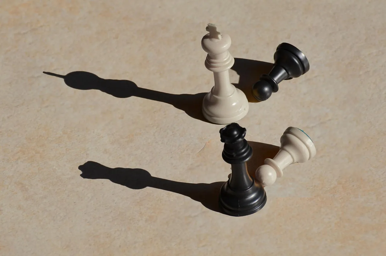 chess, pawn, game, plan, queen, mate, chess rook, knight, decision, strategic, win, competition, victory, piece, intelligence, tactic, brown gaming, brown game, brown games, brown plan, brown winner, brown planning. How to build marketing frameworks for business teams: a decision contract approach