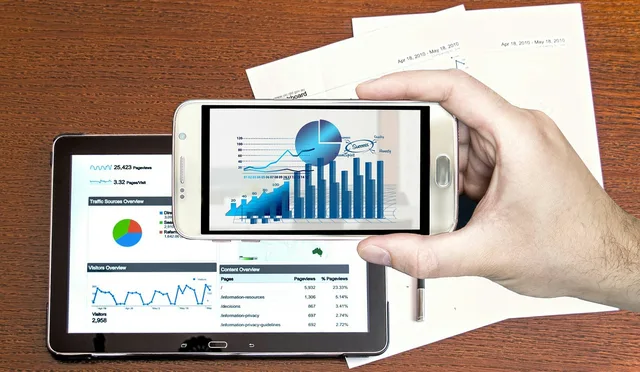 analysis, business, hand, charts, audit, concept, data, device, diagram, digital, document, graph, graphs, information, investment, job, management, marketing, modern, office, report, smartphone, tablet, paper, audit, audit, audit, audit, audit, graph, investment, report. Putting a real process behind marketing funnels