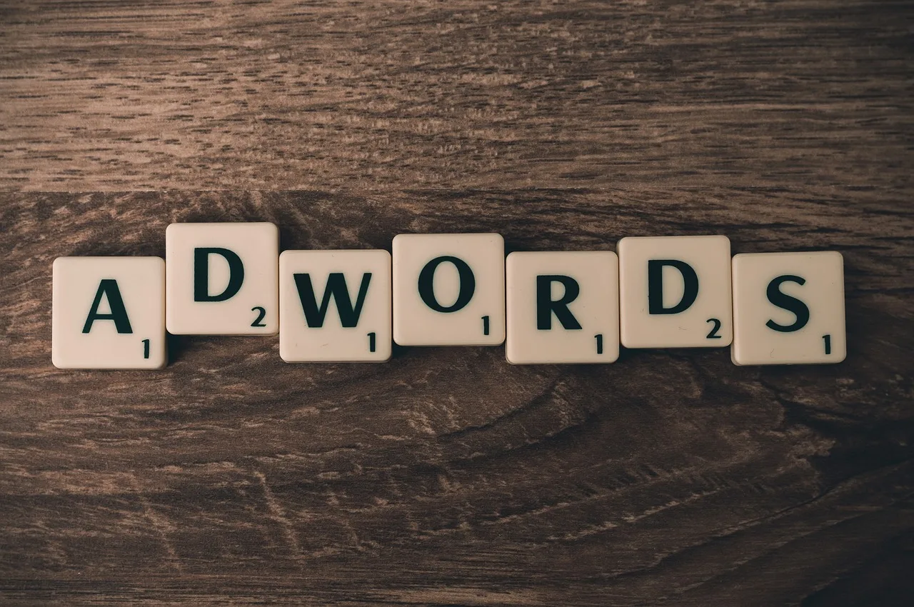 adwords, seo, sem, google, marketing, ads, web, business, internet, website, service, content, advertising, media, online, text, www, webpage, keyword, brown business, brown marketing, brown online, brown website, brown google, brown internet, brown company, brown web, brown media, brown service, adwords, adwords, seo, seo, seo, seo, google, google, google, marketing, marketing, marketing, marketing, ads, ads, ads, ads, ads, website, advertising, advertising, advertising, text, text. How to Set a Small Business Marketing Budget: The Parts Worth Your Time