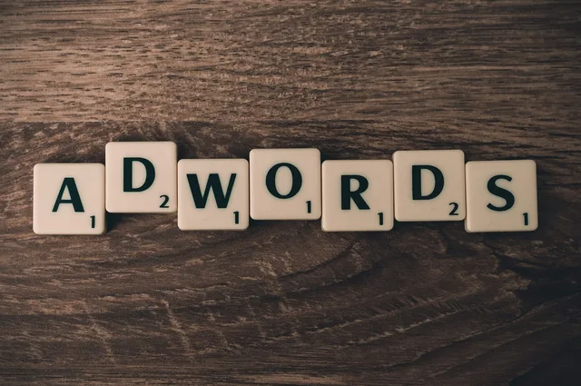 adwords, seo, sem, google, marketing, ads, web, business, internet, website, service, content, advertising, media, online, text, www, webpage, keyword, brown business, brown marketing, brown online, brown website, brown google, brown internet, brown company, brown web, brown media, brown service, adwords, adwords, seo, seo, seo, seo, google, google, google, marketing, marketing, marketing, marketing, ads, ads, ads, ads, ads, website, advertising, advertising, advertising, text, text. How to Set a Small Business Marketing Budget: The Parts Worth Your Time