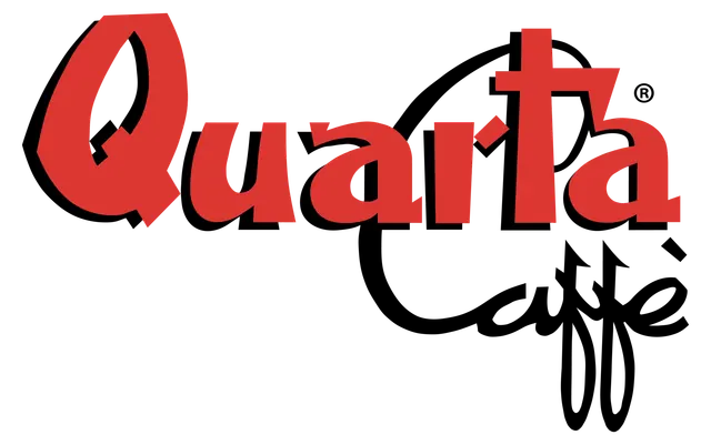 Brand QuartaCaffè. Marketing budgets: a focused business guide for 2027