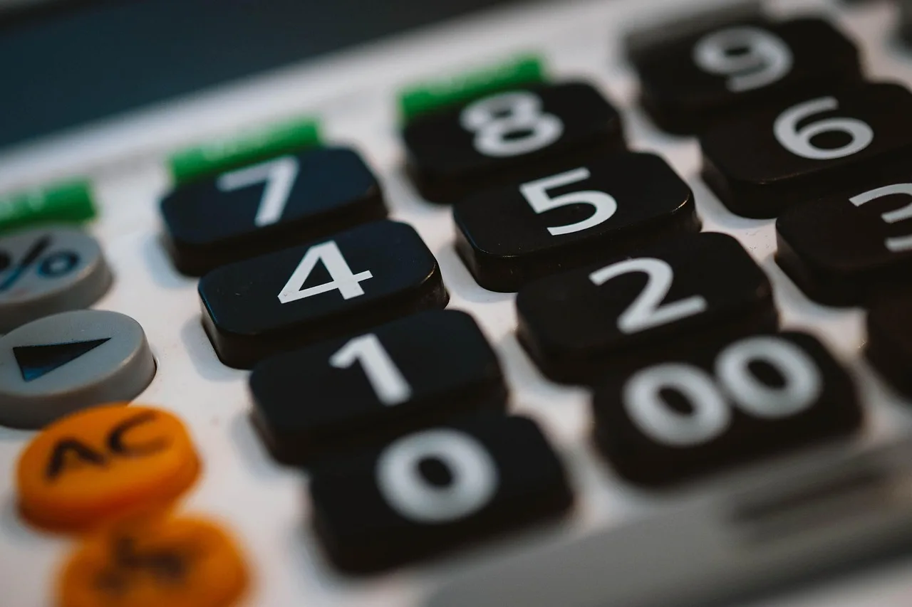 calculator, business, office, accounting, finance, close up, financial, money, document, work, analysis, management, profit, data, paper, planning, paperwork, earnings, budget, marketing, economy, currency, information, calculator, calculator, accounting, budget, budget, budget, budget, budget. Marketing budgets benchmarks: 6 internal measures to track
