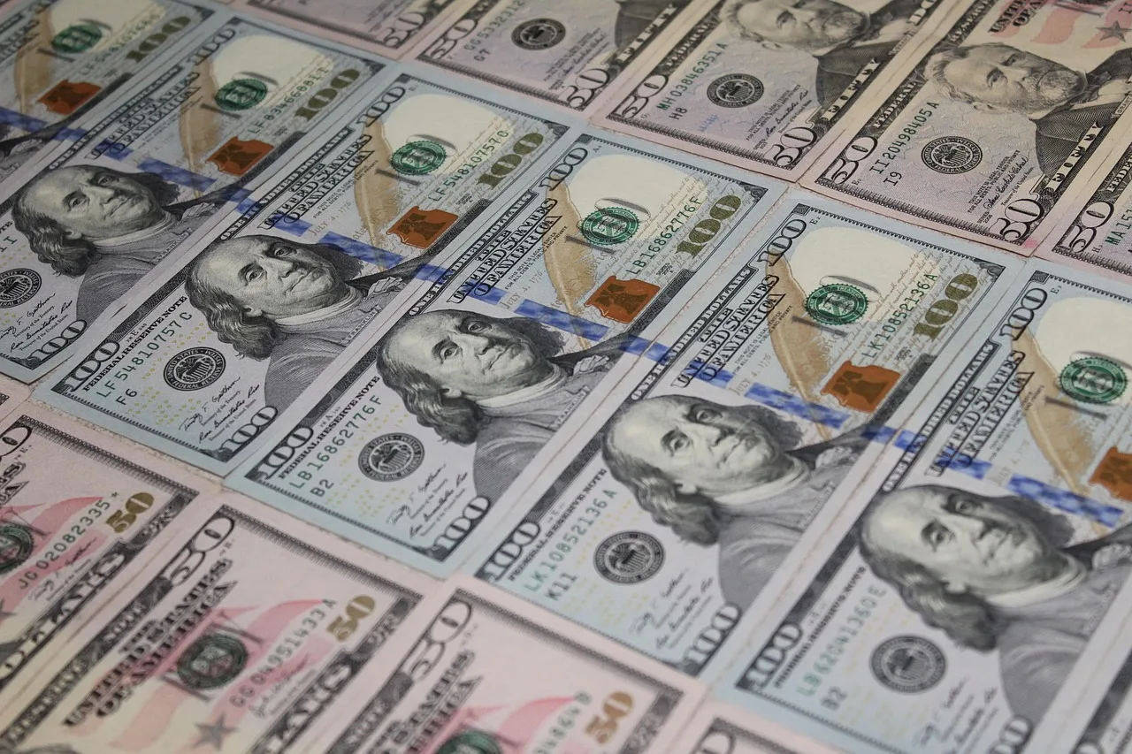 money, finance, business, saving, tickets, economy, budget, income, dollar, gain, budget, budget, budget, budget, budget. Marketing budgets checklist for approval and control