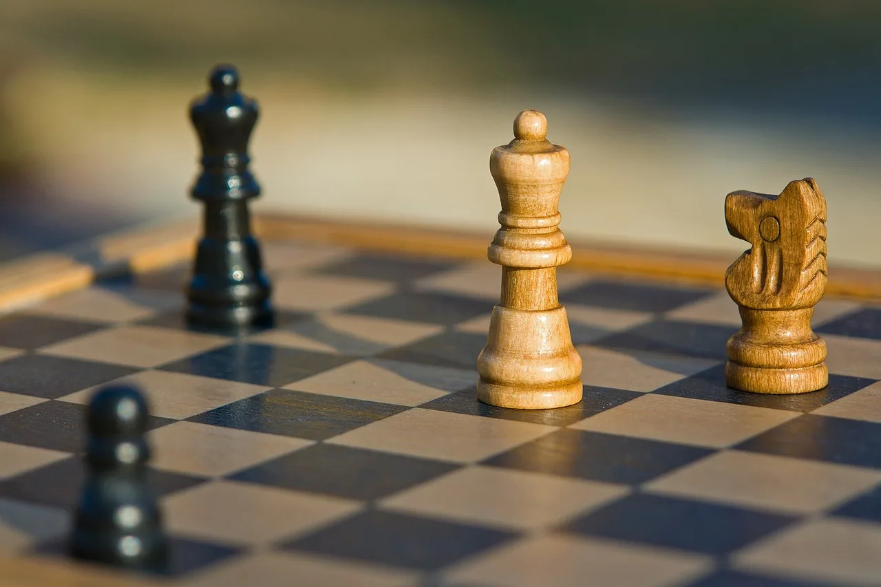chess, chessboard, board, game, board game, chess game, strategy game, chess pieces, strategy, play, king, queen, checkmate, challenge, strategic, chess, chess, chess, chess, chess, strategy. Marketing frameworks: how to choose and combine them