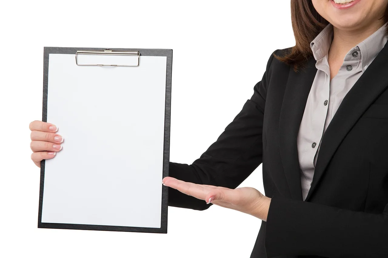 woman, clipboard, suit, presentation, occupation, achievement, style, fashion, posing, career, clipboard, clipboard, clipboard, clipboard, clipboard. Marketing frameworks checklist: test the evidence behind a SWOT