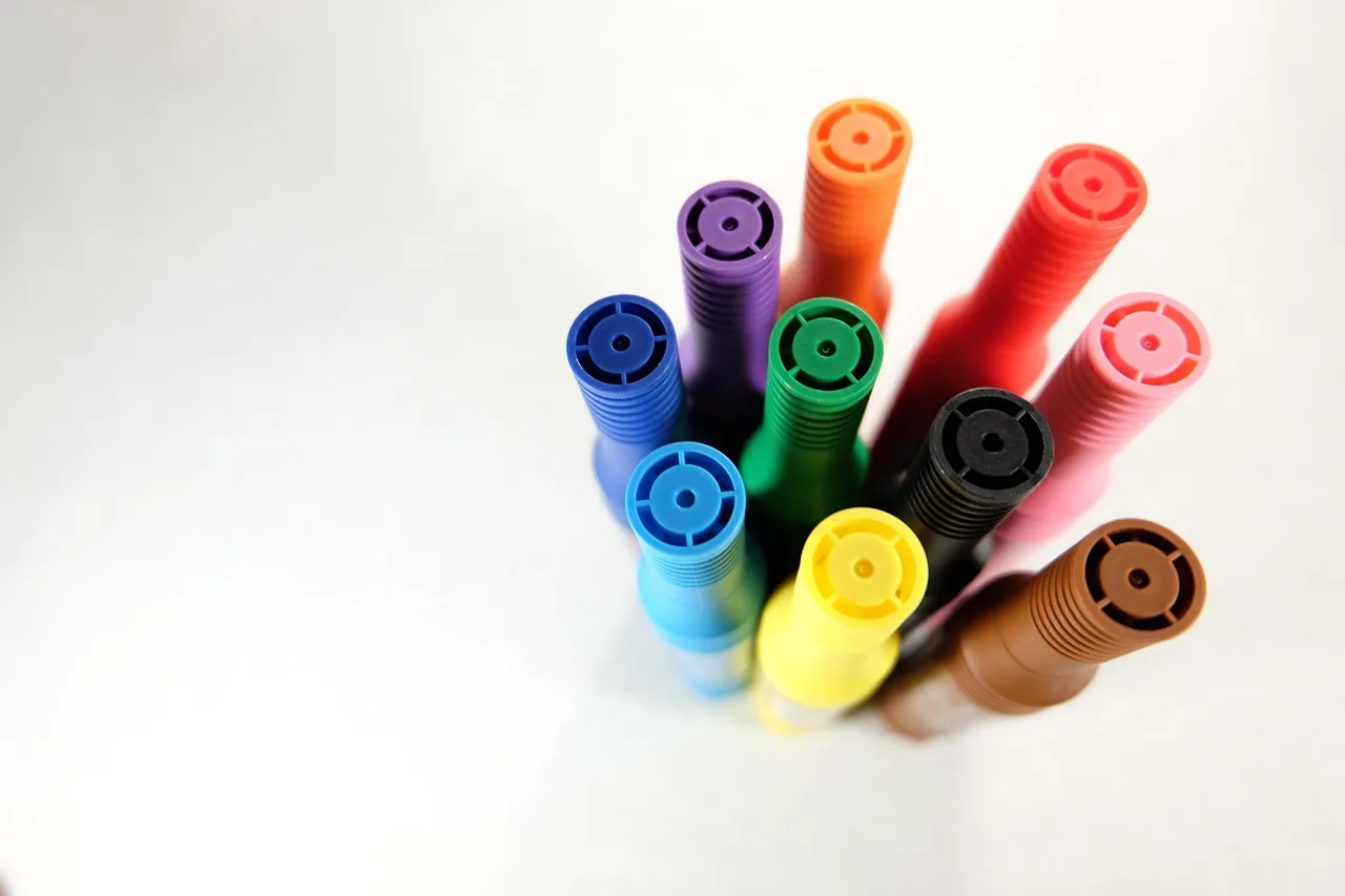 color pen, color, colorful, pen, office, colour, yellow, blue, marker, red, colored, green, ink, marker, marker, marker, marker, marker. Marketing frameworks mistakes worth avoiding early