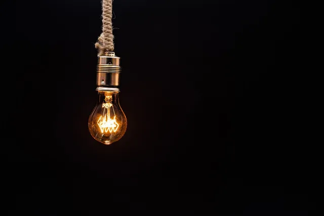 lamp, lightbulb, bulbs, light, lighting, version, lamp holder, energy, filament, glass, glow, glow wire, idea, lighting mood, edison, lamp, lamp, lamp, lamp, lamp, lightbulb, lightbulb, lightbulb, lightbulb, idea, idea, edison, edison, edison, edison. Marketing frameworks: an assumption register to steer pilots