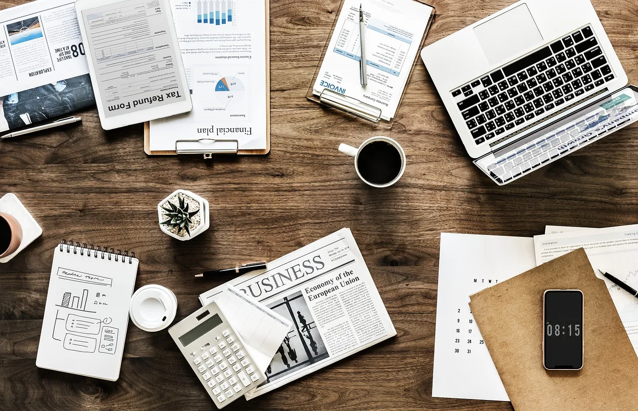 desk, work, business, office, finance, documents, analysis, application, brainstorming, computer, flatlay, information, laptop, marketing, notebook, objects, planning, startup, wooden table, workplace, workspace, business, business, business, business, business, finance. When does the payoff from marketing funnels start to fade?