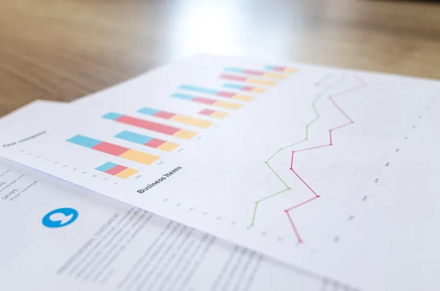 financial, analytics, blur, business, close-up, document, focus, graphs, paper, work, analysis, chart, economy, finance, investment, office, plan, report, strategy, success, studying, wealth, stock, statistic, consultancy, trade, working, economy, finance, investment, report, report, report, report, report. Marketing funnels tools: what the good ones share