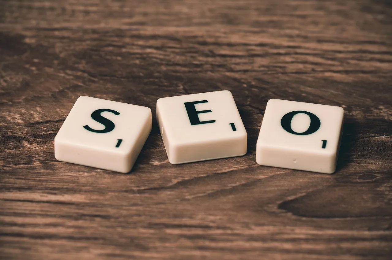 seo, sem, marketing, optimization, web, internet, search engine, website, web traffic, strategy, content, advertising, online, www, analysis, service, seo, seo, seo, seo, seo. How to think about marketing funnels trends in 2027