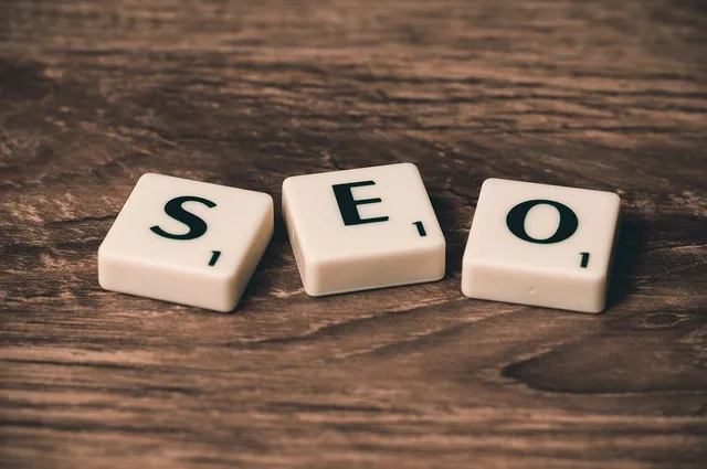 seo, sem, marketing, optimization, web, internet, search engine, website, web traffic, strategy, content, advertising, online, www, analysis, service, seo, seo, seo, seo, seo. How to think about marketing funnels trends in 2027