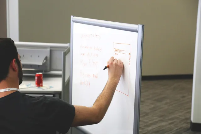 white board, startup, start-up, presentation, board, diagram, present, show, explain, school, plan, sketch, draw, teacher, education, college, hand, strategy, idea, project, design, drawing, business, planning, creativity, vision, solution, management, development, marketing, engineering, structure, whiteboard, marker, guy, man, office, white board, teacher, teacher, teacher, teacher, teacher. Marketing goals and objectives best practices