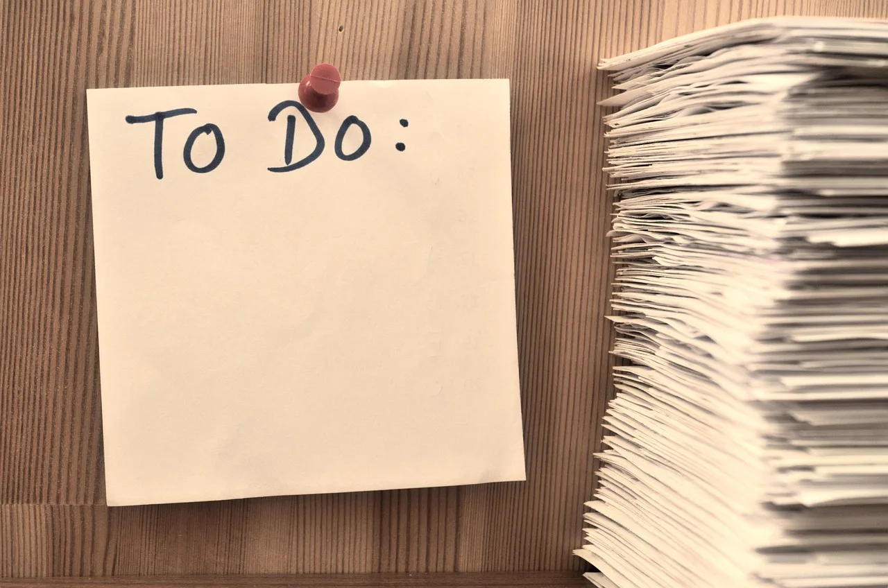 tasks, plan, goal, note, list, checklist, organization, tasks, list, list, list, checklist, checklist, checklist, checklist, checklist. Marketing goals and objectives checklist for approval