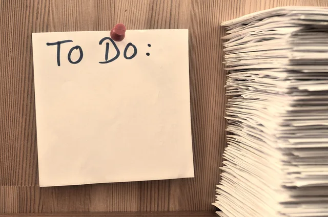 tasks, plan, goal, note, list, checklist, organization, tasks, list, list, list, checklist, checklist, checklist, checklist, checklist. Marketing goals and objectives checklist for approval
