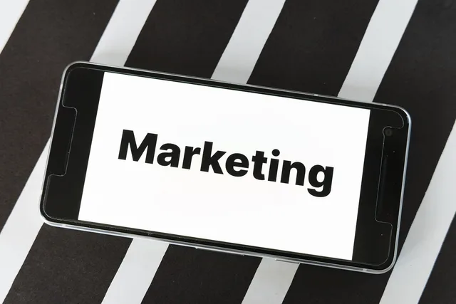 mockup, screen, smartphone, website, blog, word, marketing, distribution, business, plan, analysis, strategy, digital, brainstorming, research, information, contents, data, interaction, selling, online, market, internet, brand education, seo, marketing, seo, seo, seo, seo, seo. What separates the strong marketing goals and objectives examples from the weak