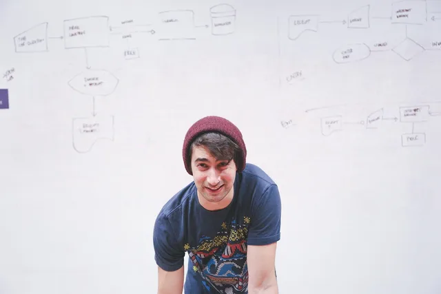 whiteboard, man, presentation, write, display, explain, strategy, diagram, flow chart, startup, plan, corporate, business, planning, organization, data, board, management, information, technology, internet, networking, network, whiteboard, whiteboard, whiteboard, whiteboard, explain, explain, explain, explain, explain, startup. 9 points worth checking on marketing goals and objectives tools