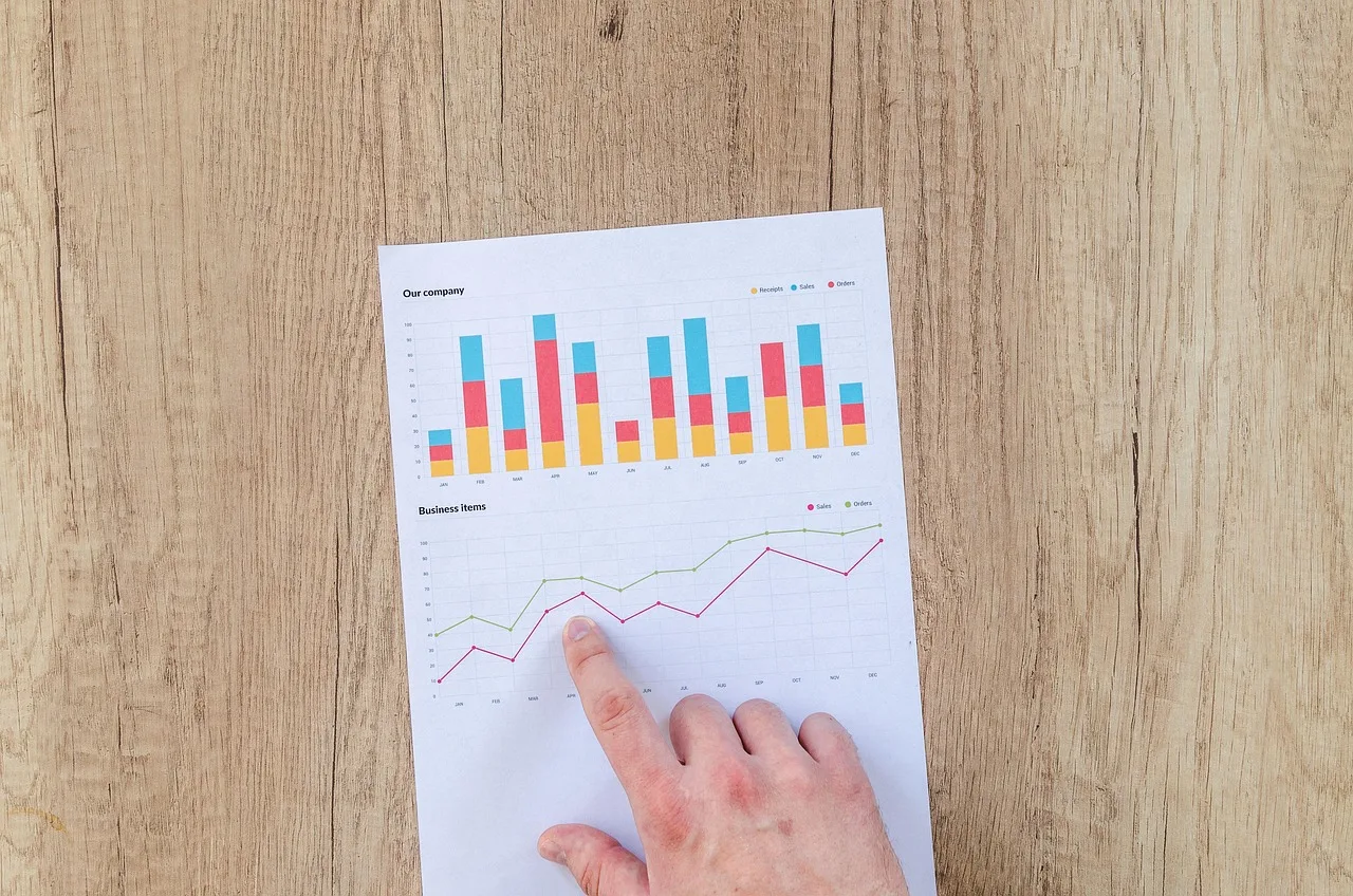 chart, graph, finance, financial, data, stats, investment, cool backgrounds, man, hand, 4k wallpaper, finger, person, free background, empty, wood, mac wallpaper, paper, table, wooden, office, blank, business, background, note, space, document, notebook, coffee cup, above, white, page, full hd wallpaper, desk, top, wallpaper 4k, workplace, pen, copy, coffee, cup, work, paperwork, notepad, copyspace, pencil, view, meeting, supply, 4k wallpaper 1920x1080, desktop, windows wallpaper, message, pad, sheet, texture, information, space wallpaper, computer, write, laptop wallpaper, brown computer, brown office, brown laptop, wallpaper hd, brown meeting, brown data, brown writing, desktop backgrounds, free wallpaper, beautiful wallpaper, brown finance, brown desk, brown information, brown conference, hd wallpaper, brown document, brown note. Marketing planning benchmarks: the numbers and what sits behind them