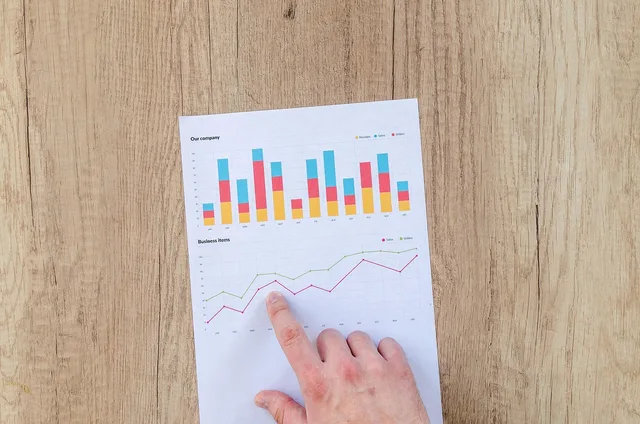 chart, graph, finance, financial, data, stats, investment, cool backgrounds, man, hand, 4k wallpaper, finger, person, free background, empty, wood, mac wallpaper, paper, table, wooden, office, blank, business, background, note, space, document, notebook, coffee cup, above, white, page, full hd wallpaper, desk, top, wallpaper 4k, workplace, pen, copy, coffee, cup, work, paperwork, notepad, copyspace, pencil, view, meeting, supply, 4k wallpaper 1920x1080, desktop, windows wallpaper, message, pad, sheet, texture, information, space wallpaper, computer, write, laptop wallpaper, brown computer, brown office, brown laptop, wallpaper hd, brown meeting, brown data, brown writing, desktop backgrounds, free wallpaper, beautiful wallpaper, brown finance, brown desk, brown information, brown conference, hd wallpaper, brown document, brown note. Marketing planning benchmarks: the numbers and what sits behind them