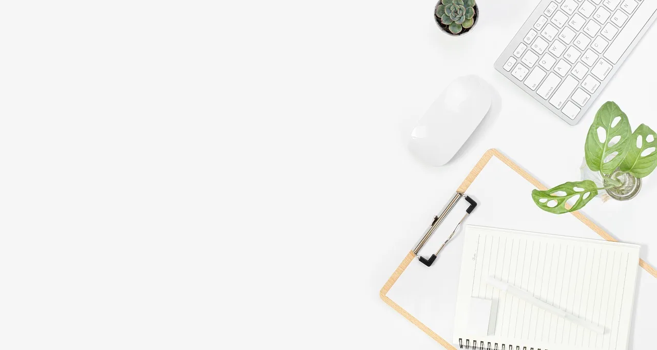office desk, minimalist, mac wallpaper, floral background, beautiful wallpaper, flat lay, workplace, free background, clipboard, hd wallpaper, notebook, 4k wallpaper, windows wallpaper, laptop wallpaper, pen, keyboard, free wallpaper, cool backgrounds, nature, 4k wallpaper 1920x1080, computer mouse, plant, wallpaper 4k, full hd wallpaper, white table, top view, copy space, wallpaper hd, desktop backgrounds, background. Marketing planning examples, taken apart for 2027