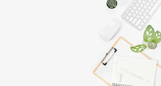 office desk, minimalist, mac wallpaper, floral background, beautiful wallpaper, flat lay, workplace, free background, clipboard, hd wallpaper, notebook, 4k wallpaper, windows wallpaper, laptop wallpaper, pen, keyboard, free wallpaper, cool backgrounds, nature, 4k wallpaper 1920x1080, computer mouse, plant, wallpaper 4k, full hd wallpaper, white table, top view, copy space, wallpaper hd, desktop backgrounds, background. Marketing planning examples, taken apart for 2027