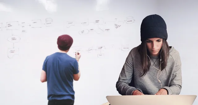 startup, planning, team, computing, programming, whiteboard, girl, laptop, project, strategy, work, technology, entrepreneur, whiteboard, whiteboard, whiteboard, whiteboard, whiteboard. No shortcuts here: marketing planning depends on the basics