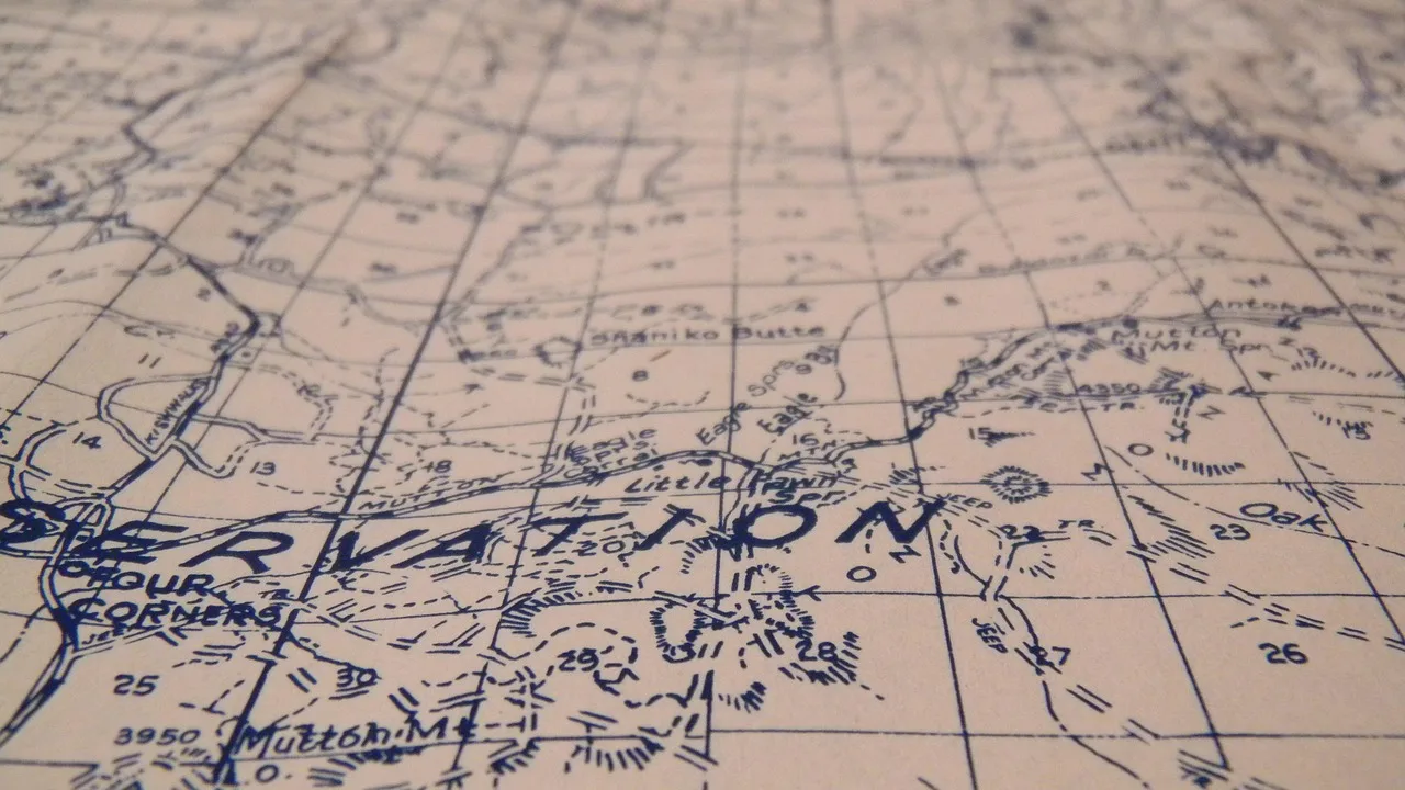 map, chart, world map, cartography, geography, travel, voyage, earth, world, teaching, study. Marketing planning process: how to close out an initiative