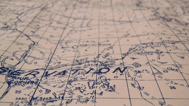 map, chart, world map, cartography, geography, travel, voyage, earth, world, teaching, study. Marketing planning process: how to close out an initiative