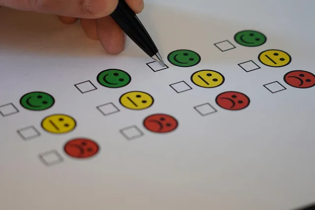 survey, feedback, evaluation, review, research, marketing, business, check, survey, survey, survey, survey, survey, evaluation, evaluation. A marketing strategy checklist for campaign review gates and evidence
