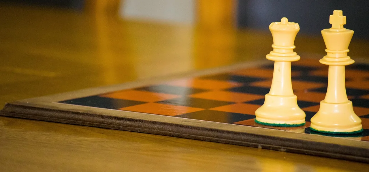 play, queen, king, chess, strategy, challenge, white, figure, pieces, strategic. Marketing strategy development: write the one-page decision record