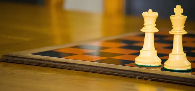 play, queen, king, chess, strategy, challenge, white, figure, pieces, strategic. Marketing strategy development: write the one-page decision record