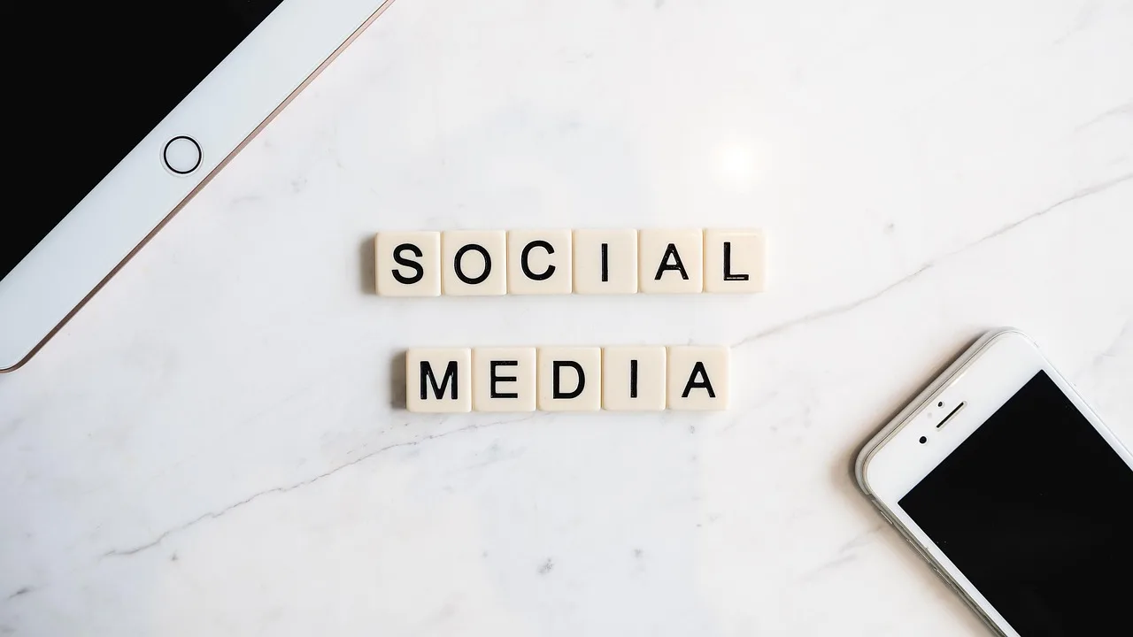 social media, marketing, facebook, communication, strategy, seo, social, web, online, multimedia, media, digital, networking, social media, social media, social media, social media, social media, seo, seo. Which marketing strategy tools earn their keep