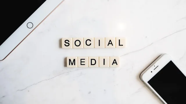 social media, marketing, facebook, communication, strategy, seo, social, web, online, multimedia, media, digital, networking, social media, social media, social media, social media, social media, seo, seo. Which marketing strategy tools earn their keep