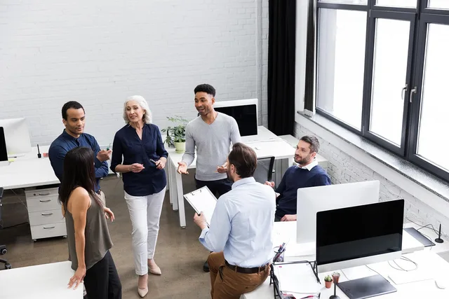 team, colleagues, coworkers, office, team work, leadership, leadership development, strategy, innovation, team, team, colleagues, coworkers, team work, leadership, leadership, leadership, leadership, leadership. Marketing strategy trends: six signals for 2027 planning